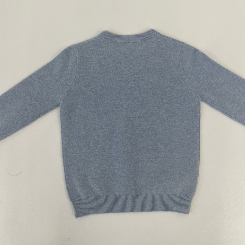 EXTREME CASHMERE - Picture 4 of 4